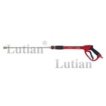 LANCE NETTOYEUR 250 BAR